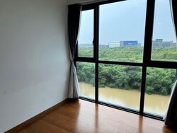 Kingsford Waterbay (D19), Apartment #573117071